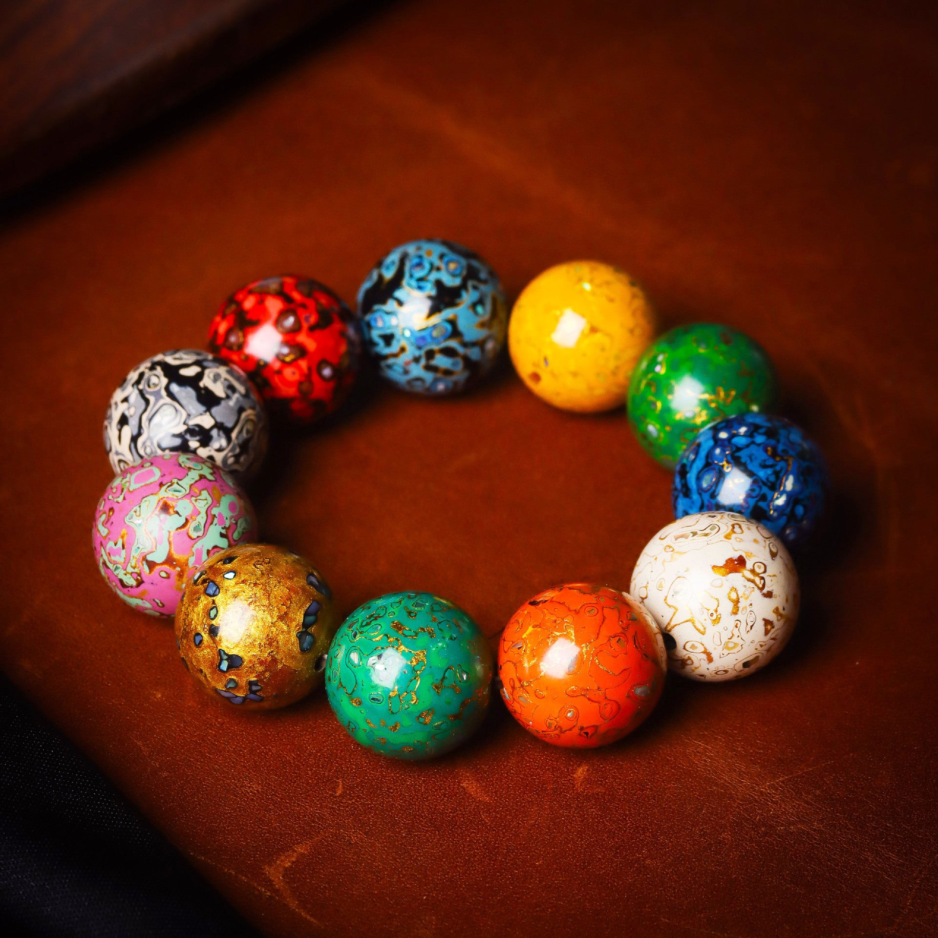 f2095ba4-fdcd-47d7-a0ea-be75a8ea2803