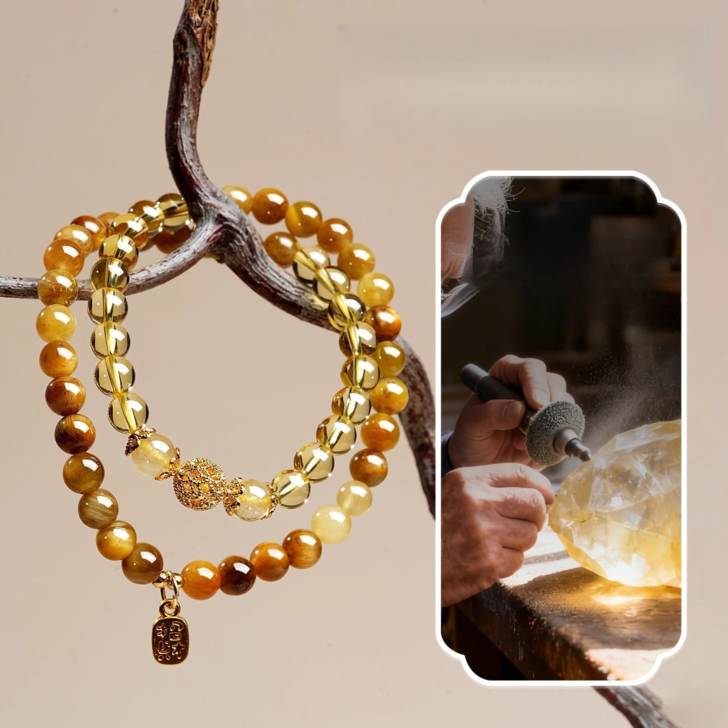 53d2e3cf-fd8d-4cbc-b3ea-d41ab94bc995