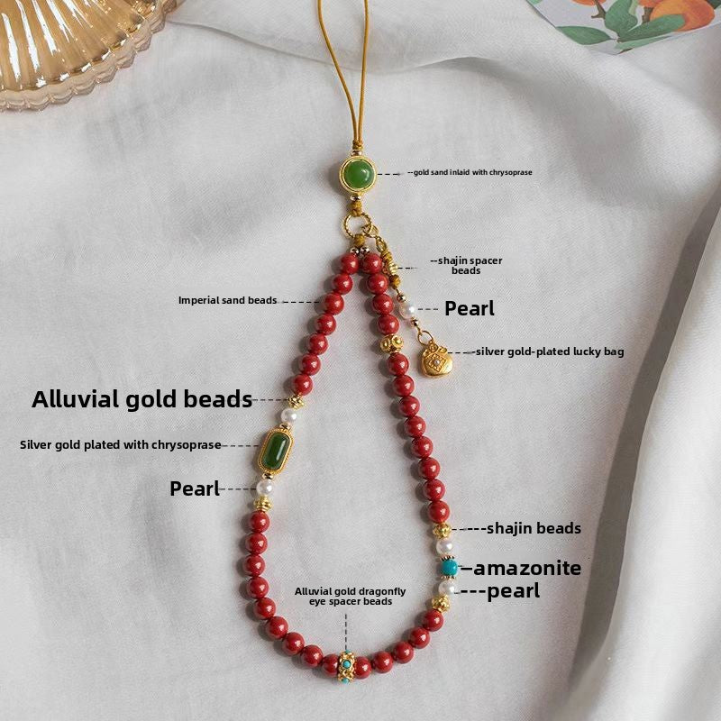 12715aaf-8e15-49c1-bd97-cd3b8cd84b79