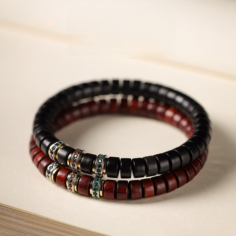 4cb9c896-c416-4c01-8af6-611cc0c954dd