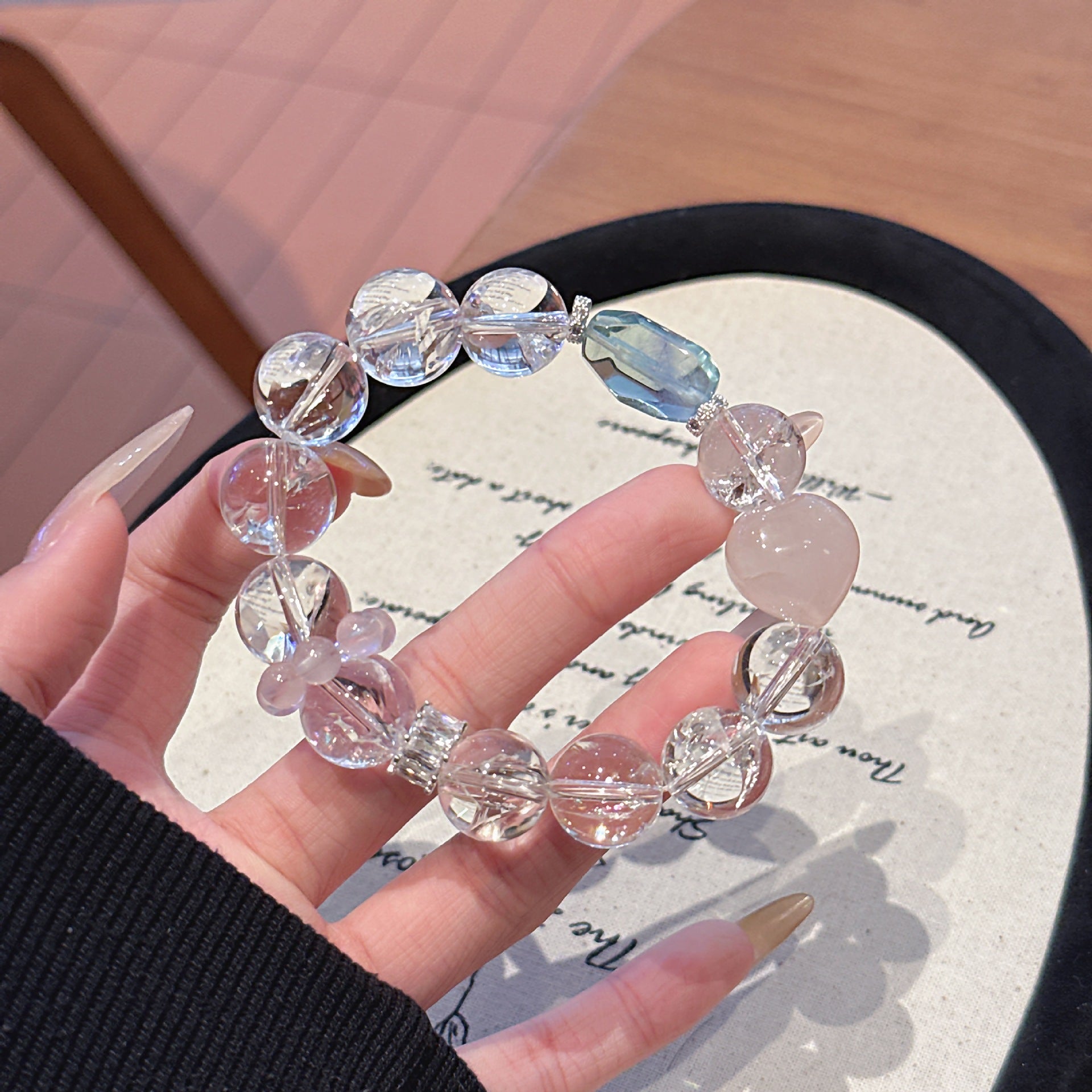 2fc72136-f30b-4c4c-ab30-bbc43d4d3b5d