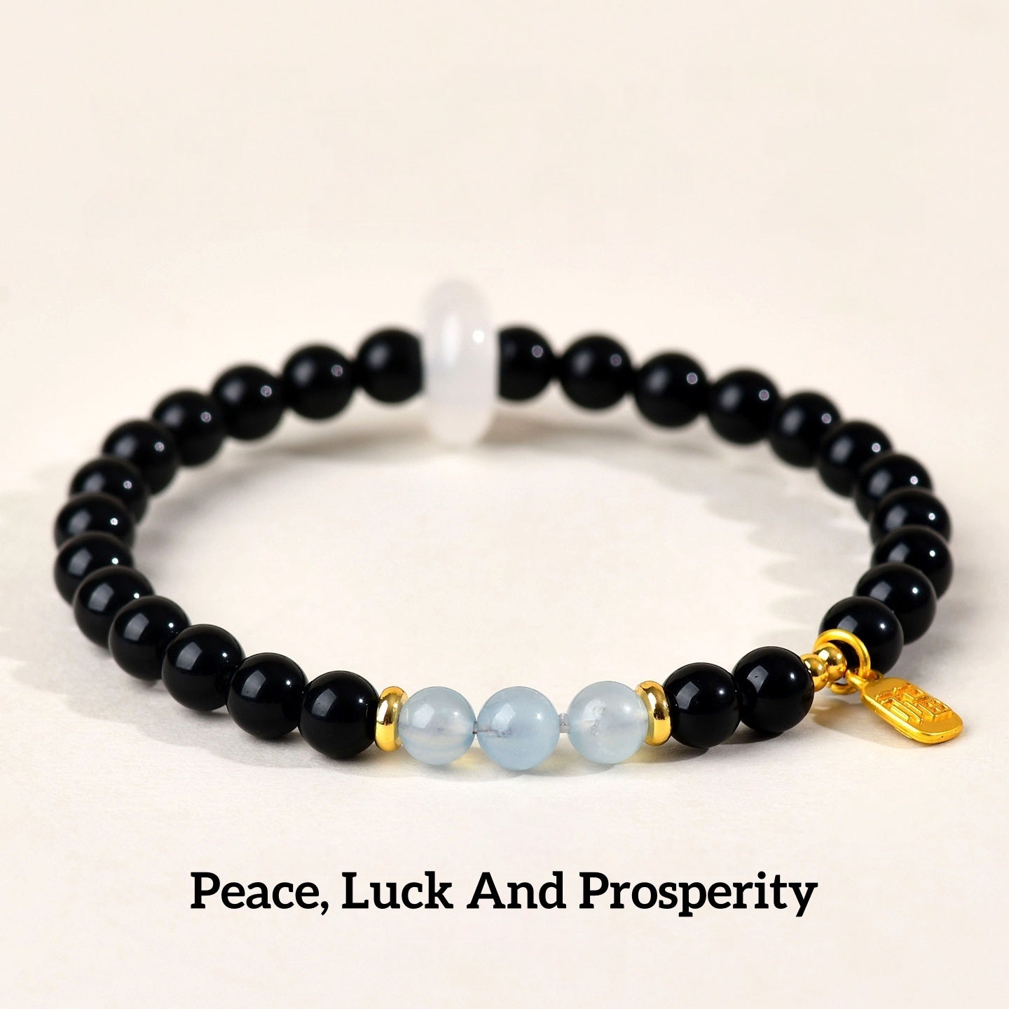 5c0c488b-0269-43cf-99d6-6b95e156e74f