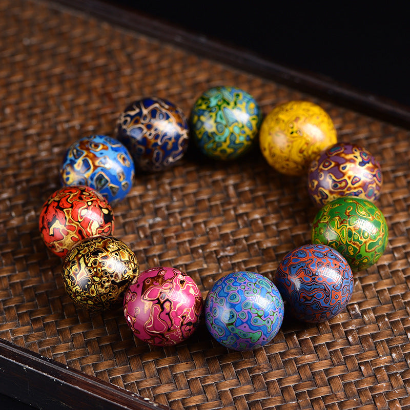 732bba69-f6b4-432c-8fe9-bdf08074966f