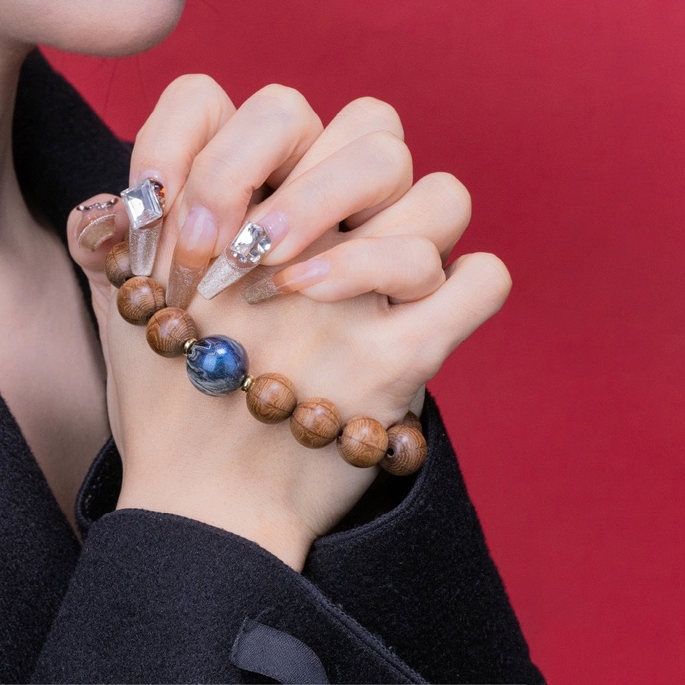 d49c8ae4-572f-445a-aed5-e97172bac28d