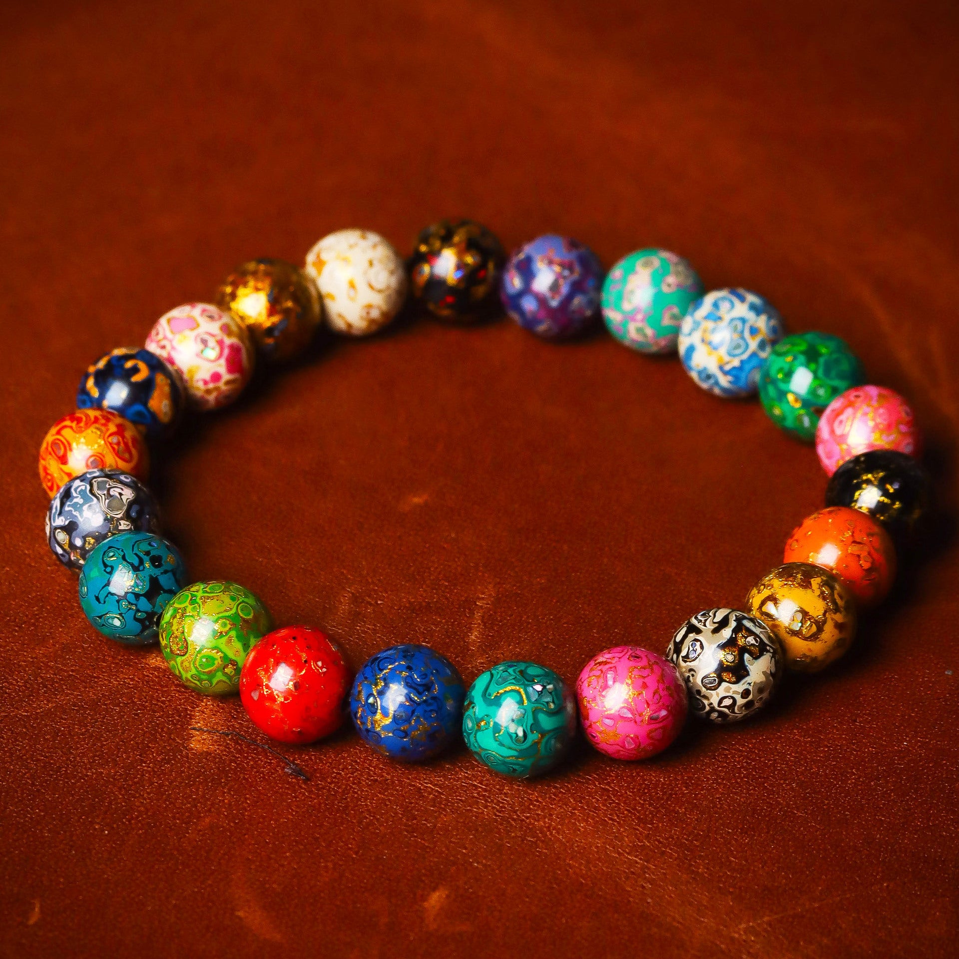 0eb63e24-6c6f-4dee-932d-65f737ae4e57