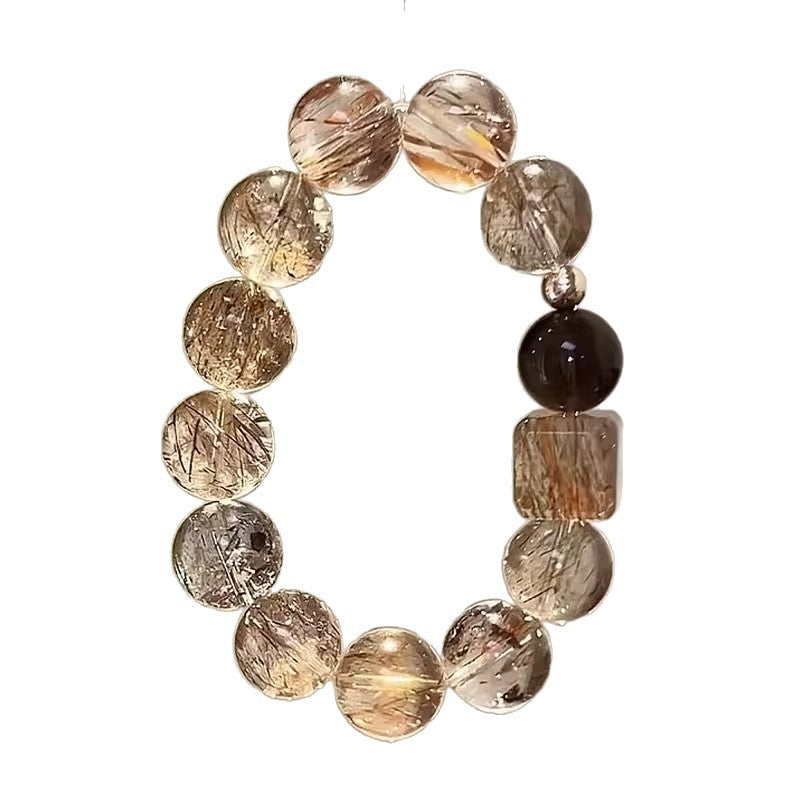 d6058707-a59c-4db8-9d08-646a20b19a15