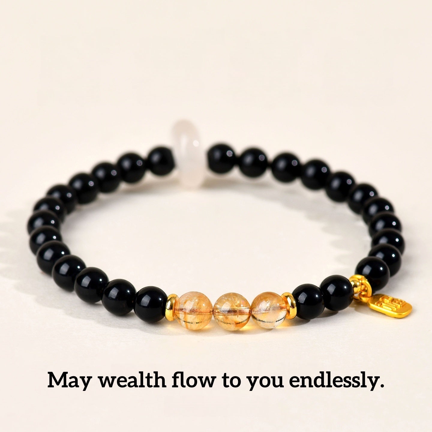 5d9daa4a-ce99-455e-85a7-e57efd2be4bb