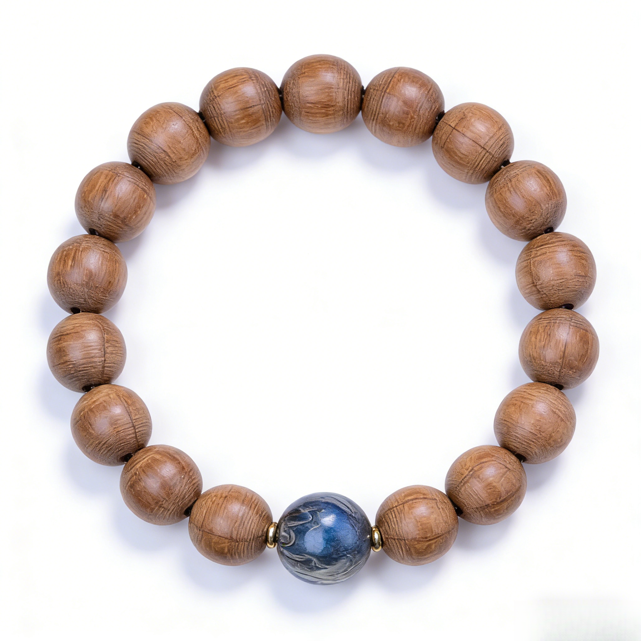 5333a402-56df-45c2-b502-6ac8da9a07b1