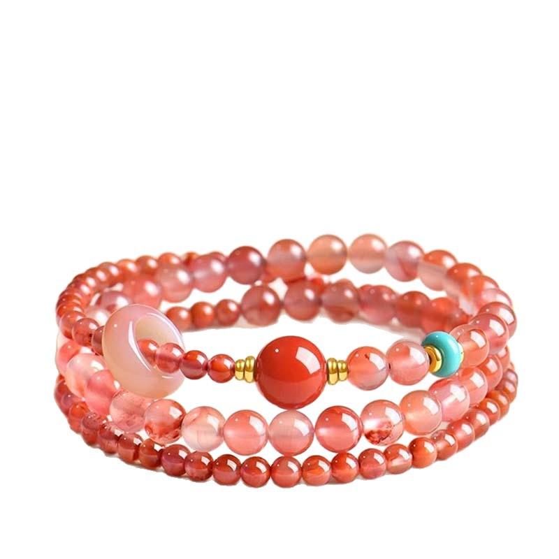 f9077d5f-c66f-4a74-85eb-1e468f2251b5