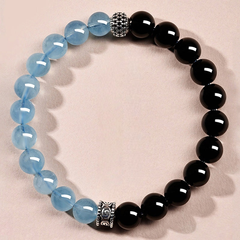586f0c67-02c4-4ca9-af42-f06ac14030c8