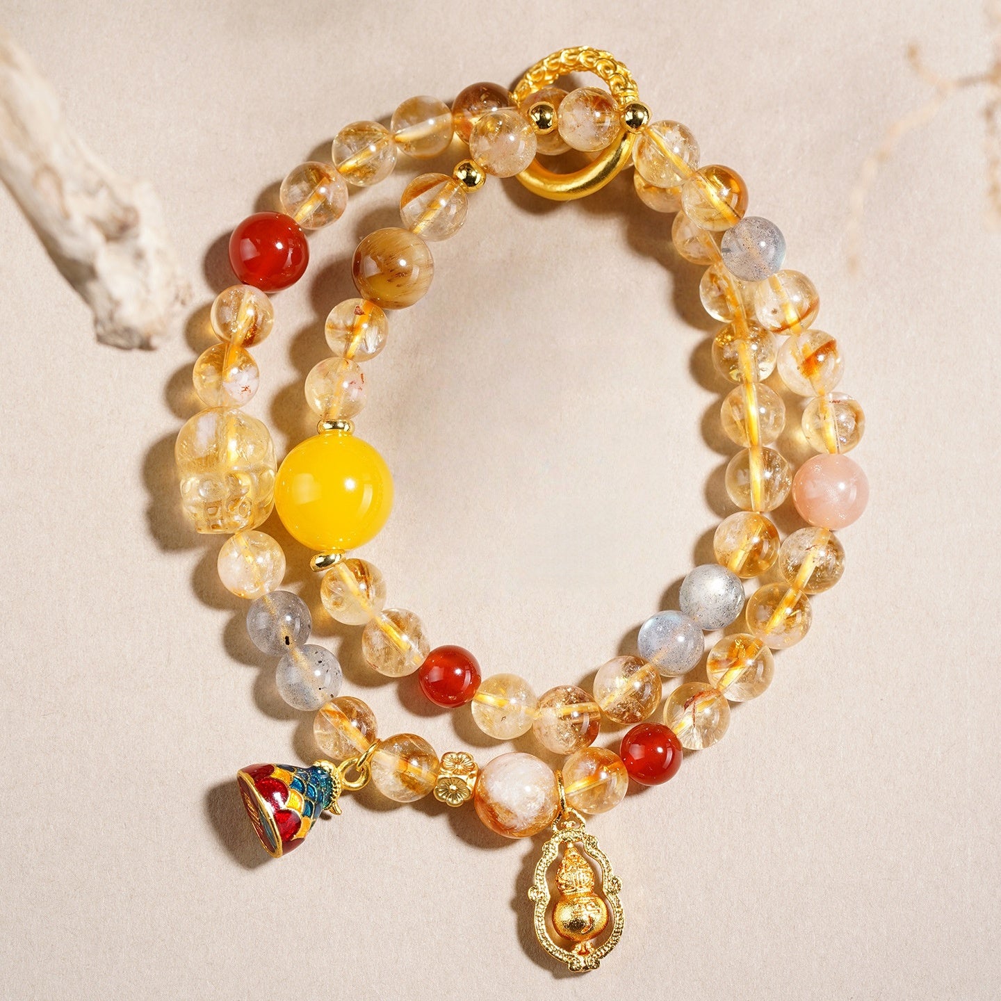 a5c7d149-ac3f-4bbd-a62b-81009a80b3c2