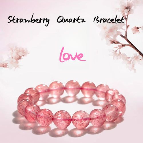 12c077ce-a7bd-4540-92e6-2ccb300758e3