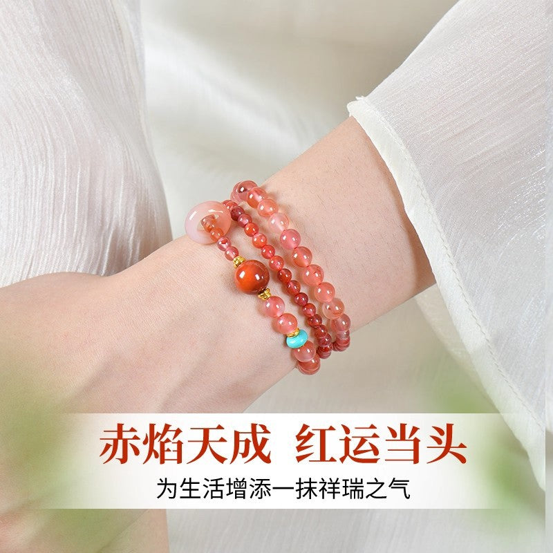 7f21f388-0ae4-452c-97b0-50ce45a64d98