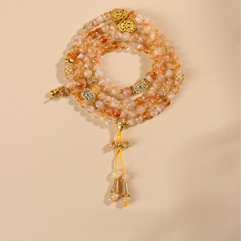 d5fc96fd-c007-4c2a-ad9d-4809c8bda84d