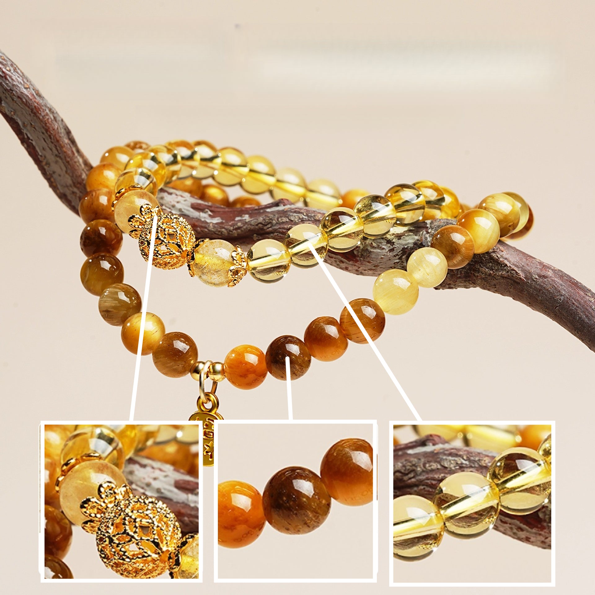 41c851ad-1a1c-4c4f-aeb2-fd777bd8bec0