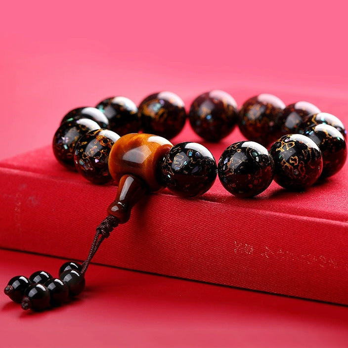 624b40b0-b603-4ec3-9bd8-4c6c9823fe57