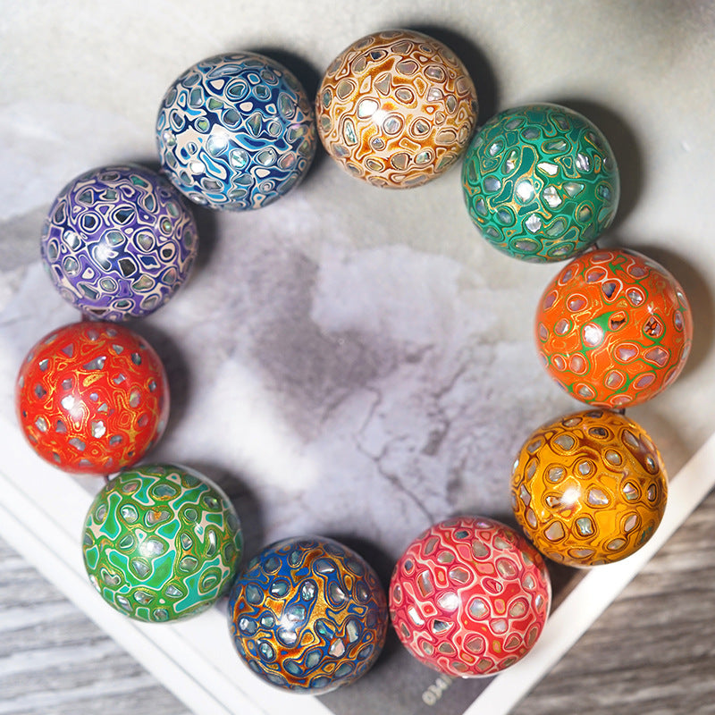 2f5f62a5-c42b-43e3-aea5-be81862ce05c