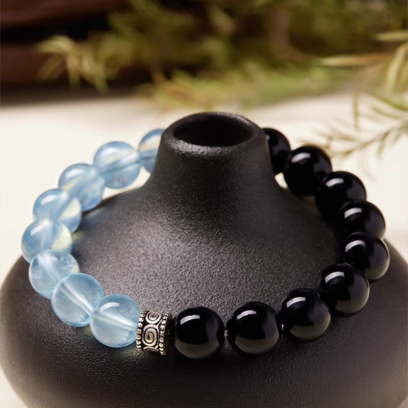 c85a74cd-9494-42c0-9262-7a60ce09b1d0