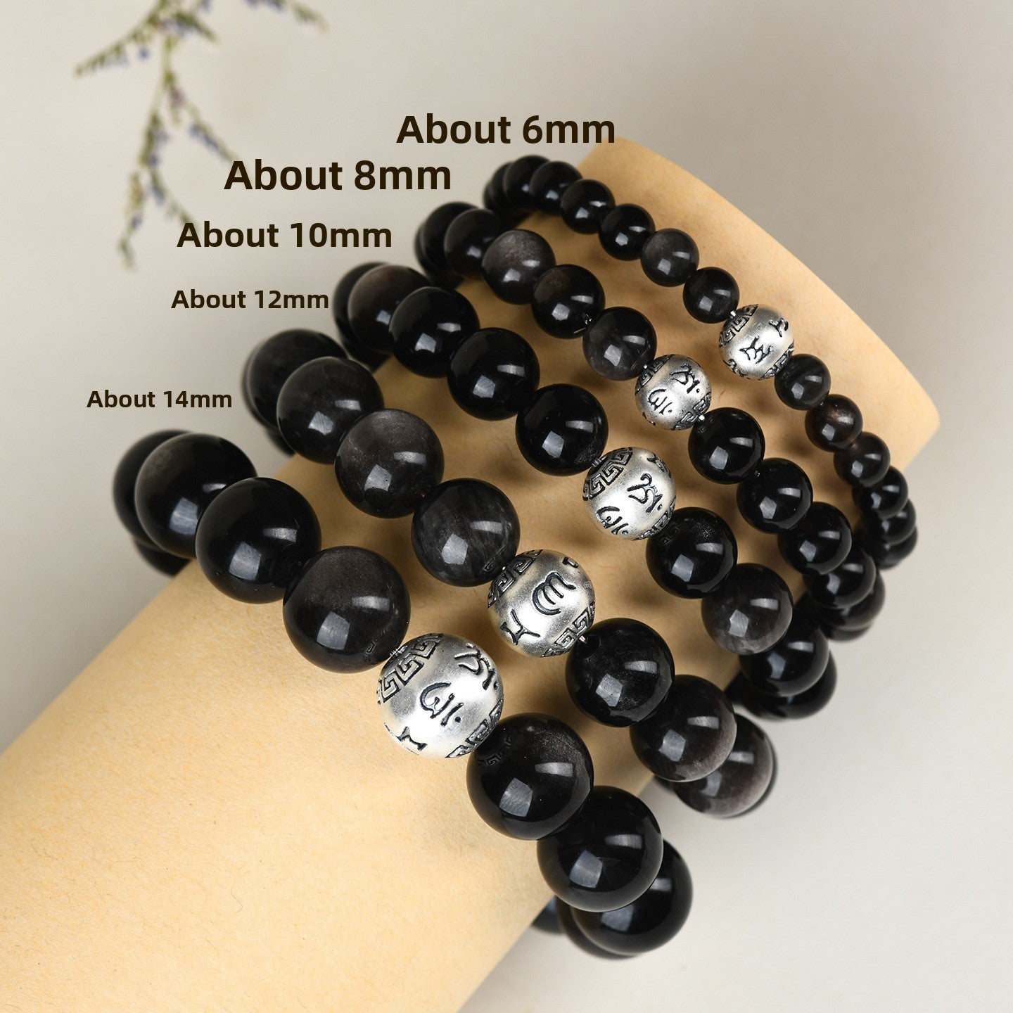 7cd3ae8e-84aa-4896-8595-030cddf047bd