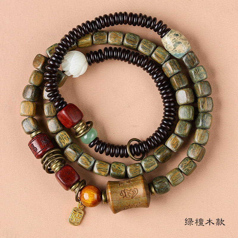 14300415-3f8d-4302-b58b-ef94507abd52