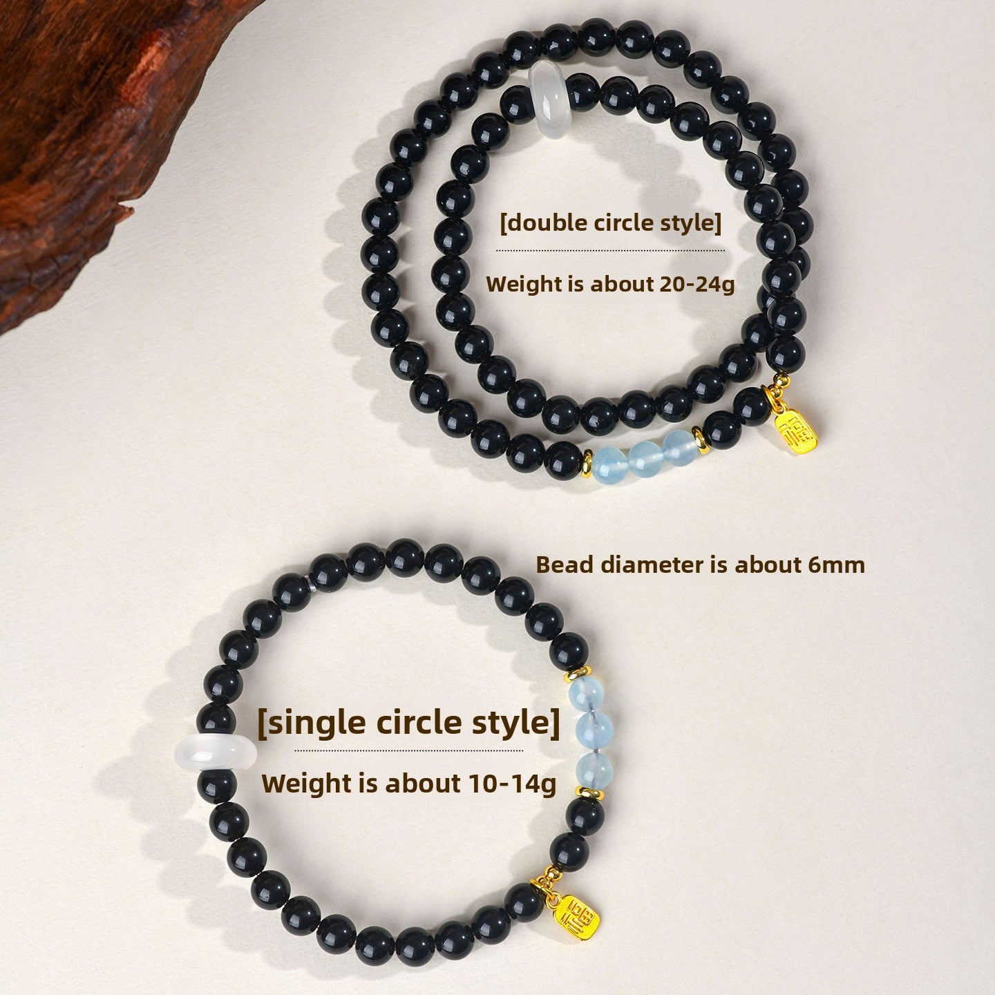 e81056b9-ef51-4382-ab53-40161c6d8437