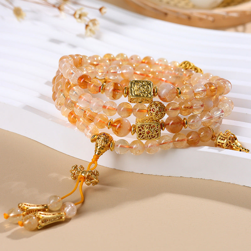 1afae787-c17a-41a5-a135-fcaf91b6b2ab