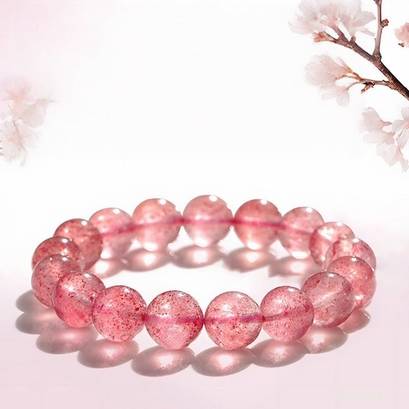 8e831ace-3740-4593-9ba7-d97d12ceff67