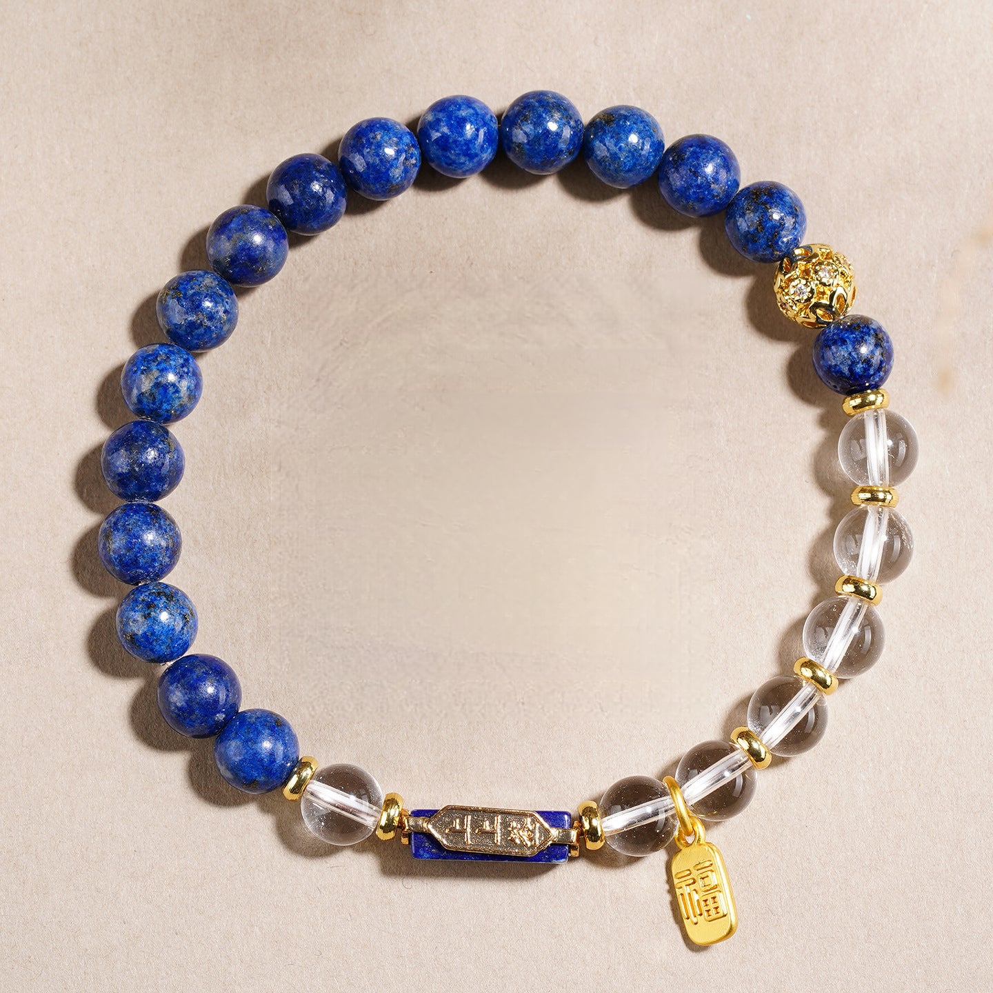 ca5d7b19-3413-45c5-8138-a294e9f3ef41