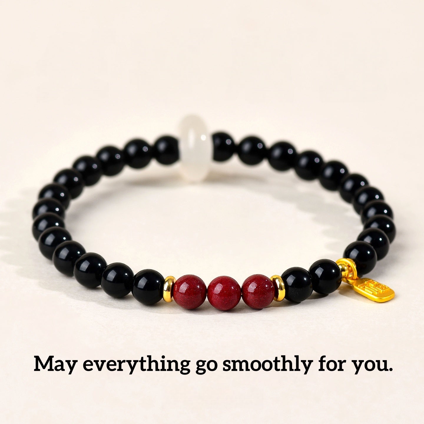 c6ce6110-4615-475e-a700-00e7b97758bc