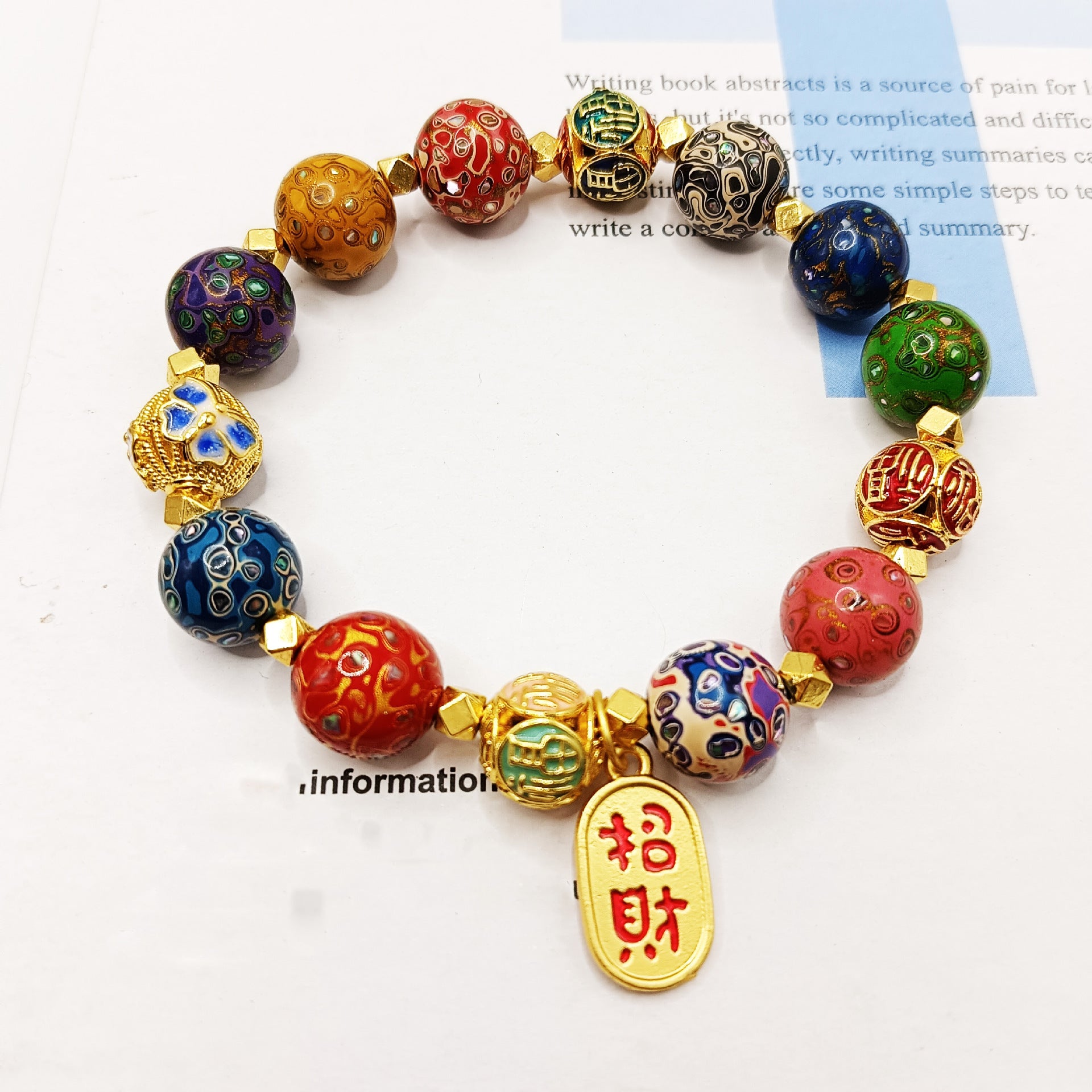 ca28f780-164c-4176-a68d-054a5382caf3