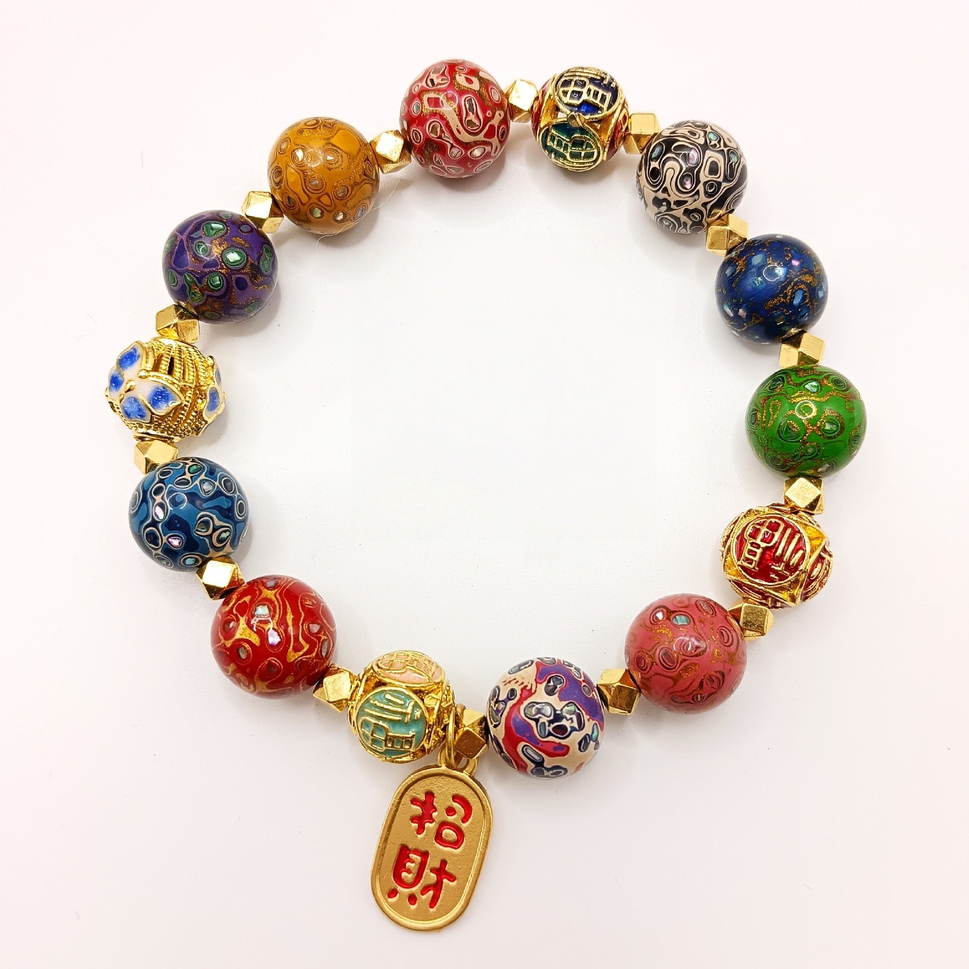 4fa3c4d6-ee4f-4b3d-8e35-72246d197ffb