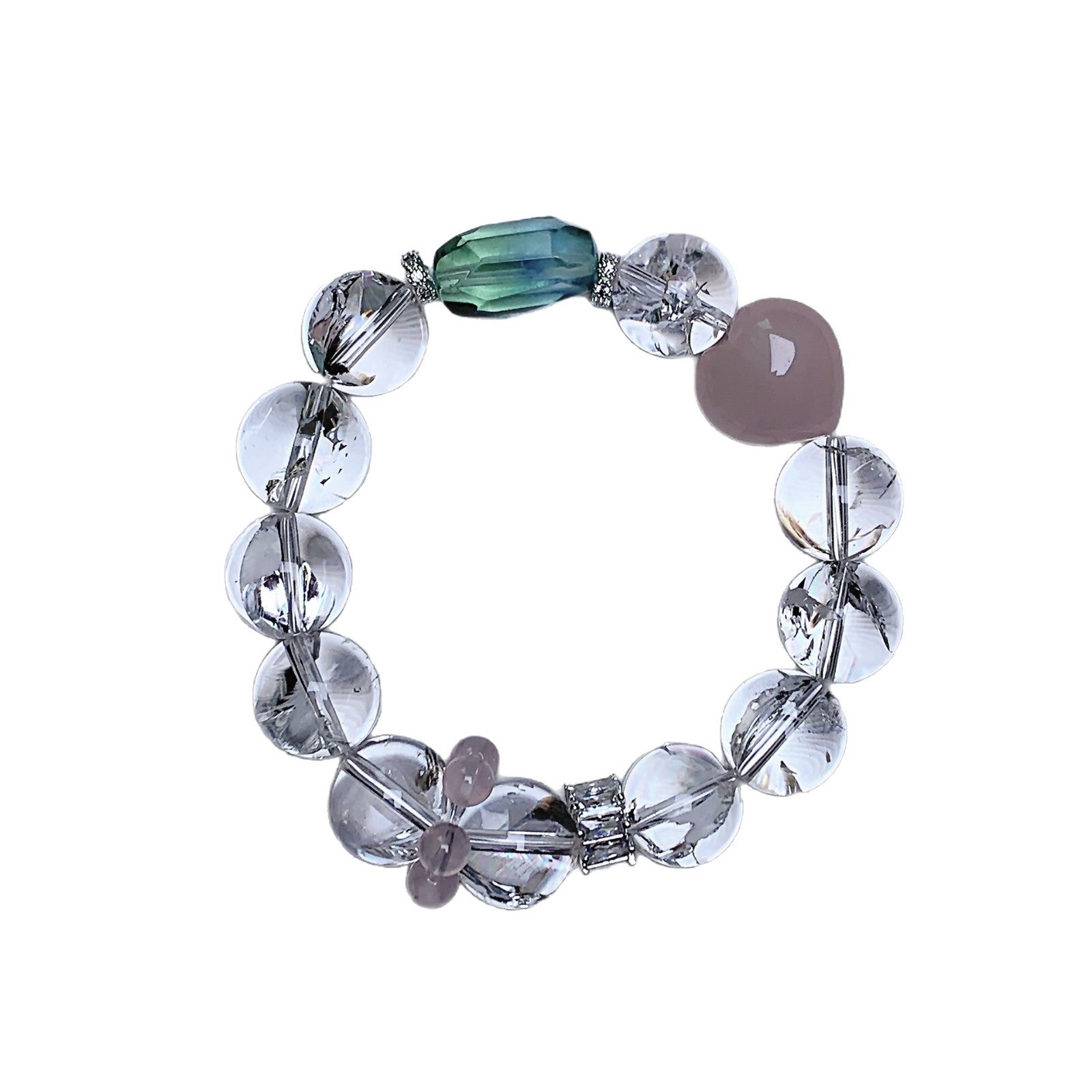 b9d9750e-15c5-46bd-adcc-7bec7a6f4551