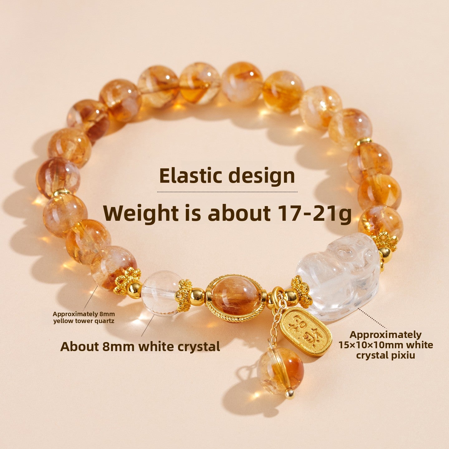 10c98309-9b20-4173-a061-67b80b0454f9