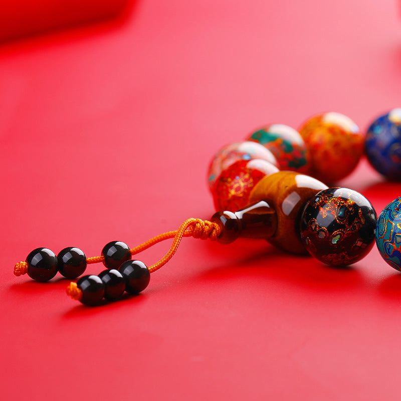 603f8b66-c9ac-4c1d-b9af-d72d9d7bc8f4