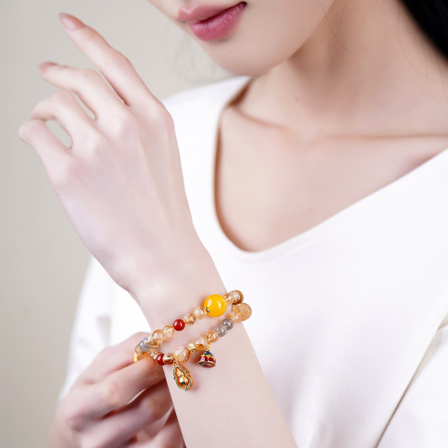 416c5f74-47fb-4336-886f-8738c698d4cf