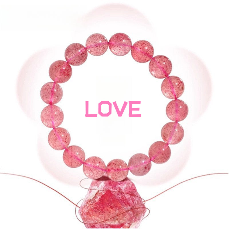 37174ff0-97a7-4901-a5a8-9ddc0727c0bc