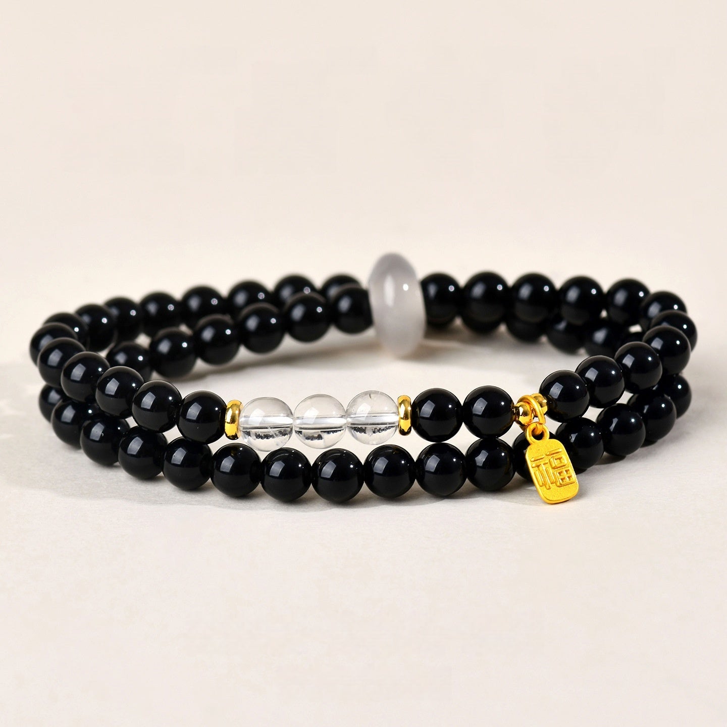 9afb4878-9c36-485d-8475-bd7c4848b8bd