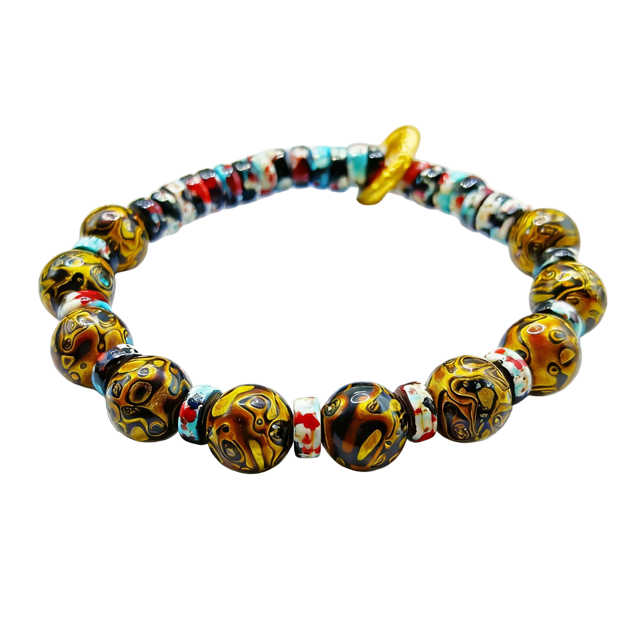 df95583f-bb6e-423f-b973-f5741395840a