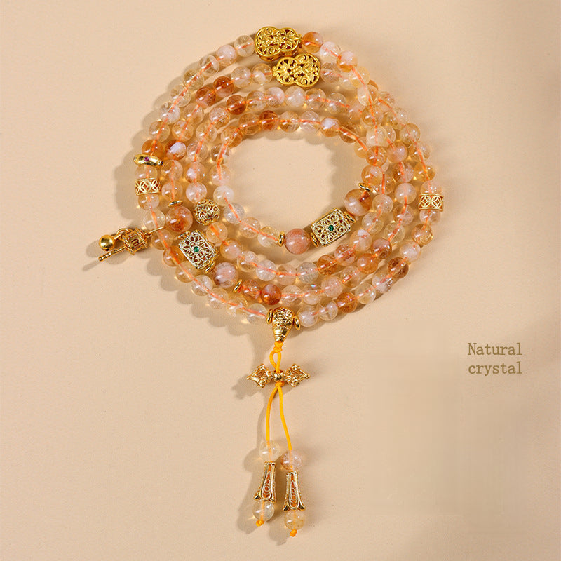 9945d216-2148-40eb-a511-7045a695b0be