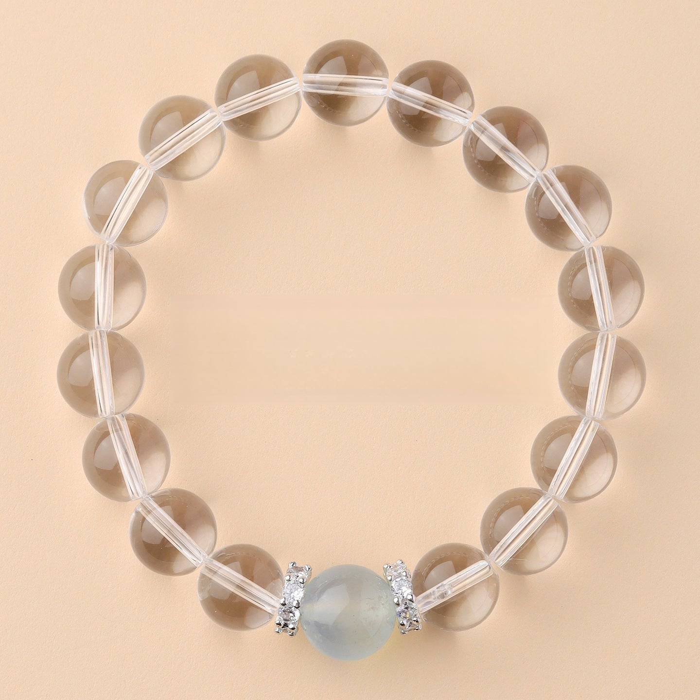 1480d015-8d51-4928-b67c-0054364f8263