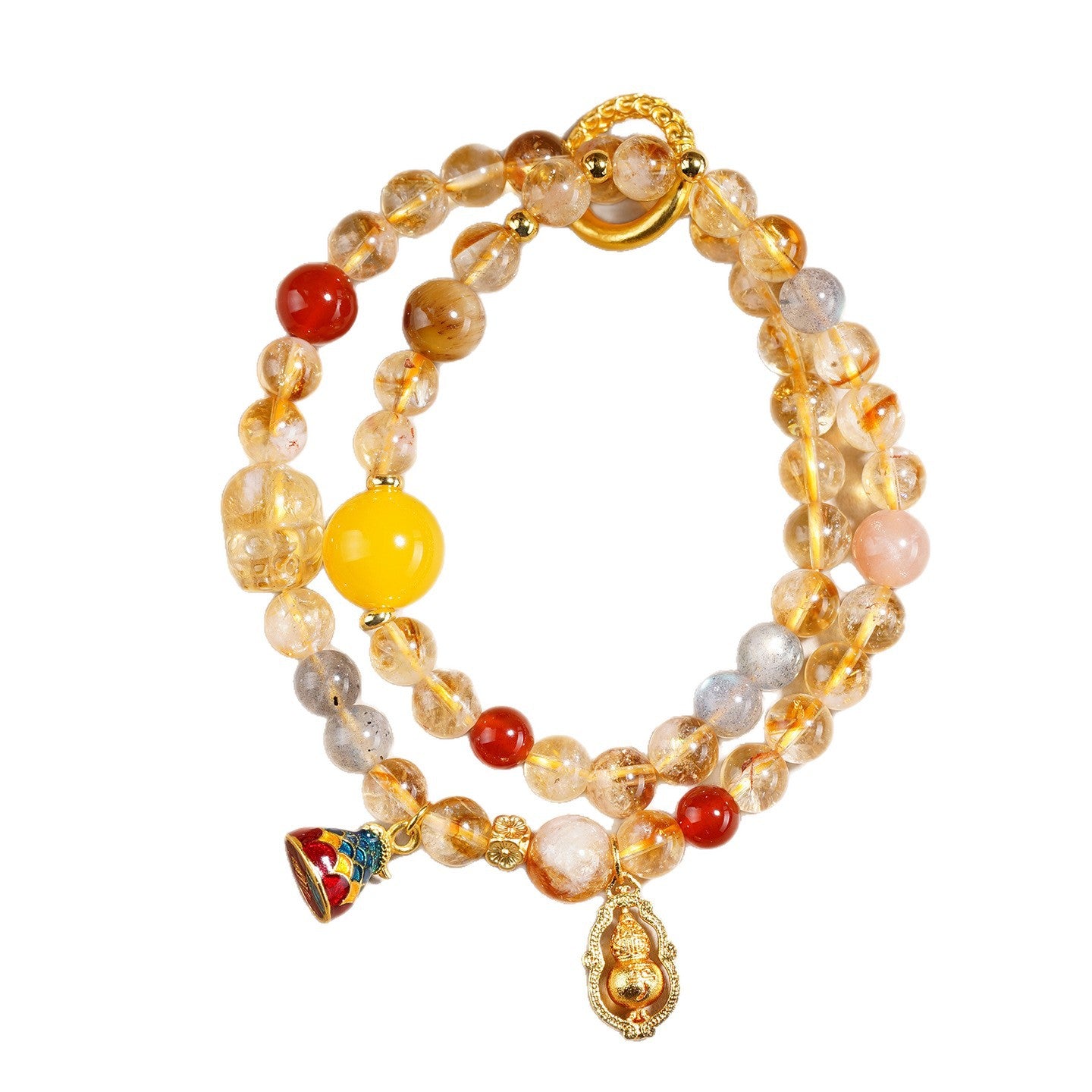 337c2da3-2735-4259-a8d2-add989ec25ea