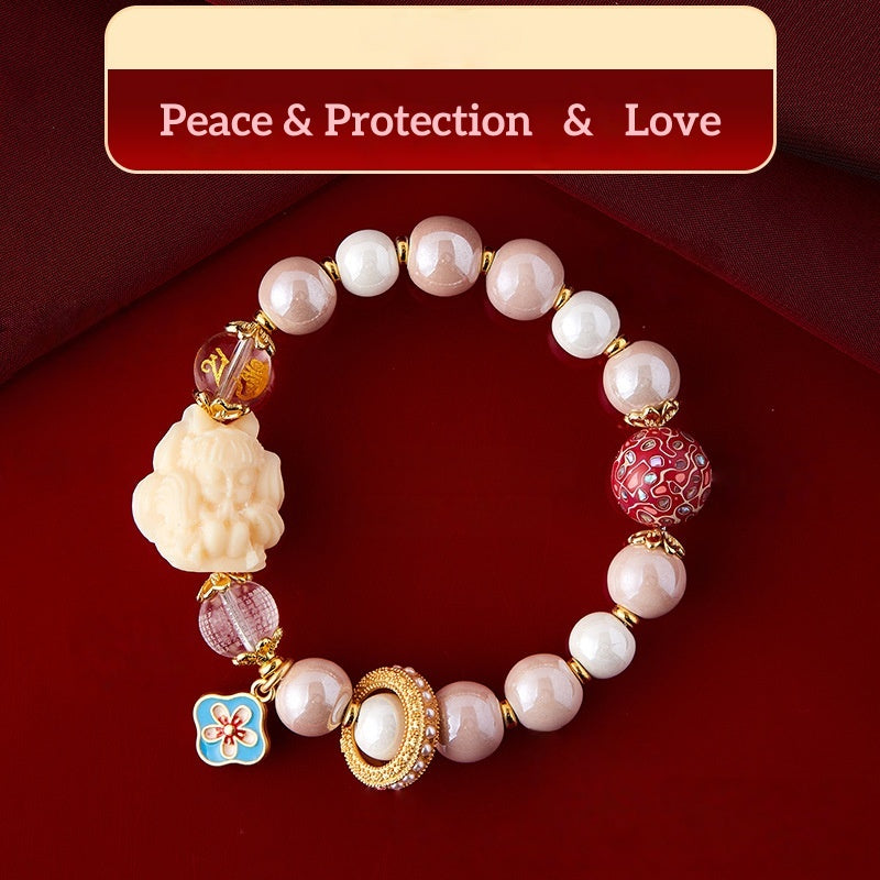 2e4dd27b-fba4-41c1-9b27-8afba14d1f93