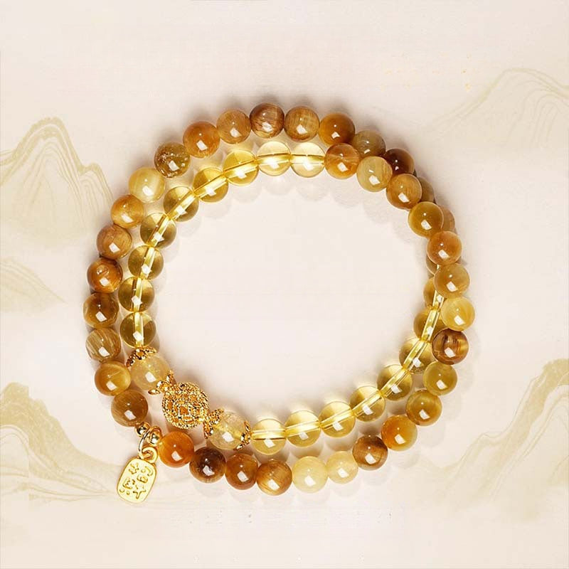 f55823f7-781c-492f-b2fc-d0a3c4c0be47