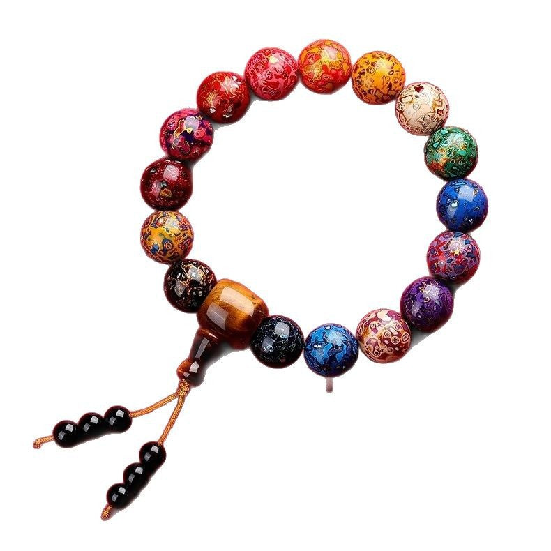 8fa755f7-d9ff-4d75-a55c-e68c129b2176