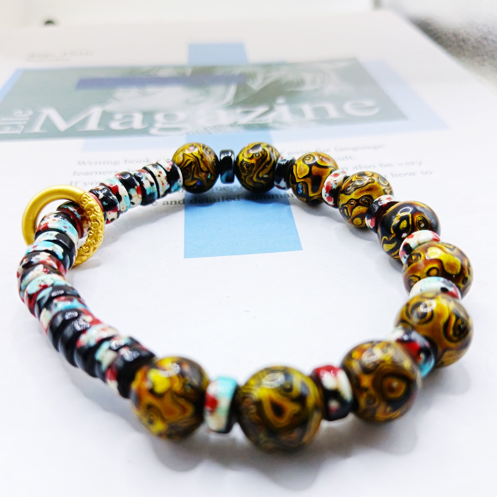 24b9b0dc-5892-4e56-8562-4f42df1531b1