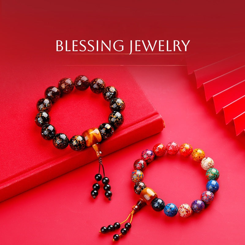 dcdb2766-d24d-4805-89a4-7bb978ffe153