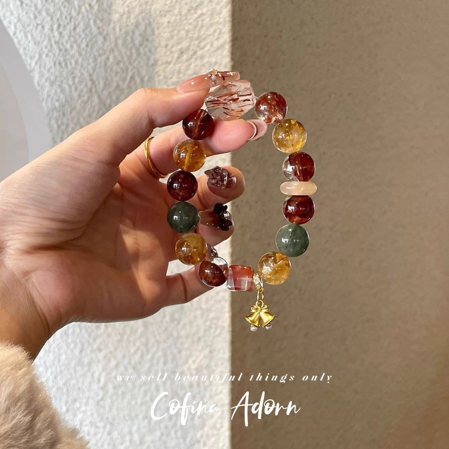 93c20697-d7fc-43cf-9416-c166f8518dd9