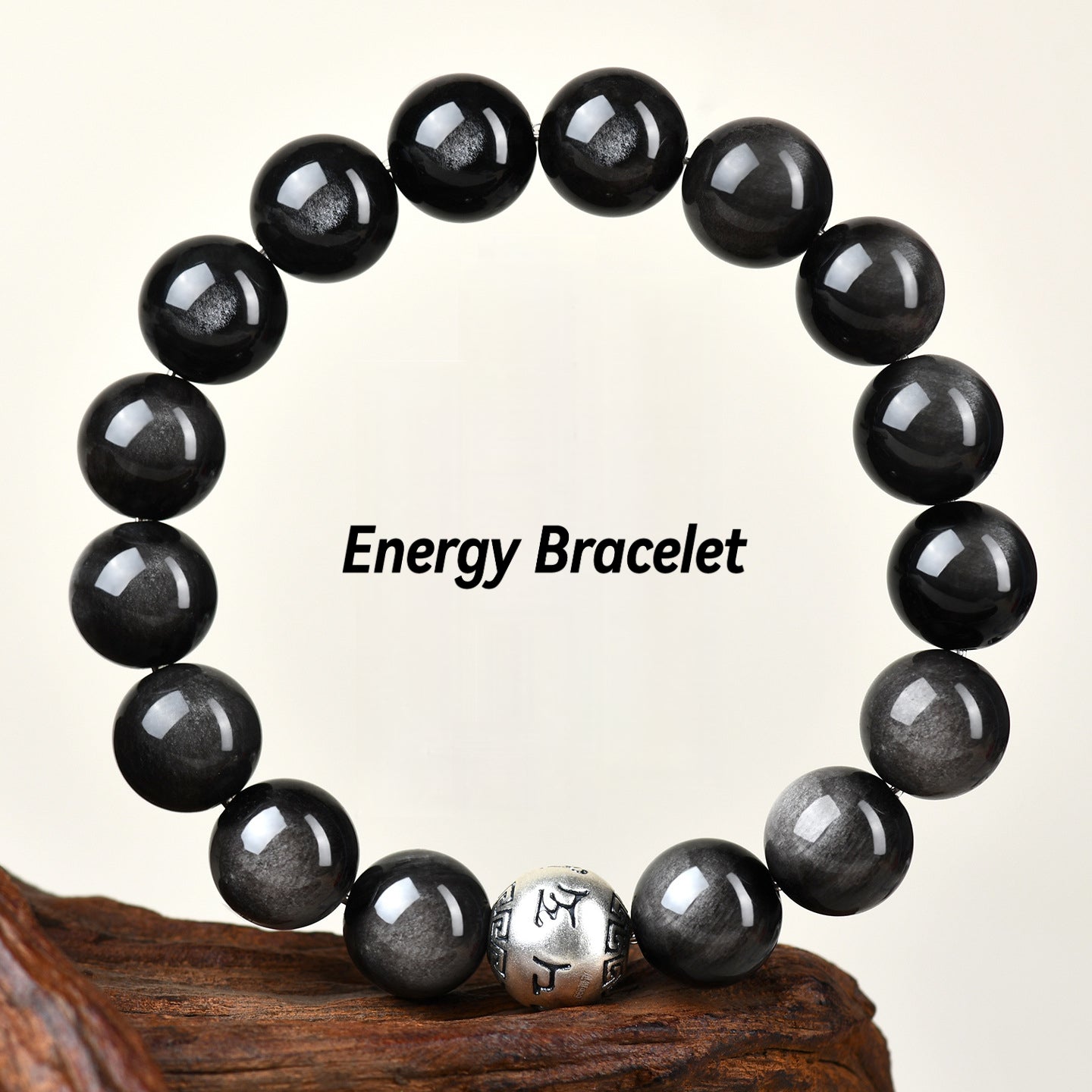 a5e7abd8-6fd4-4de6-a72b-ab33d6f80d70