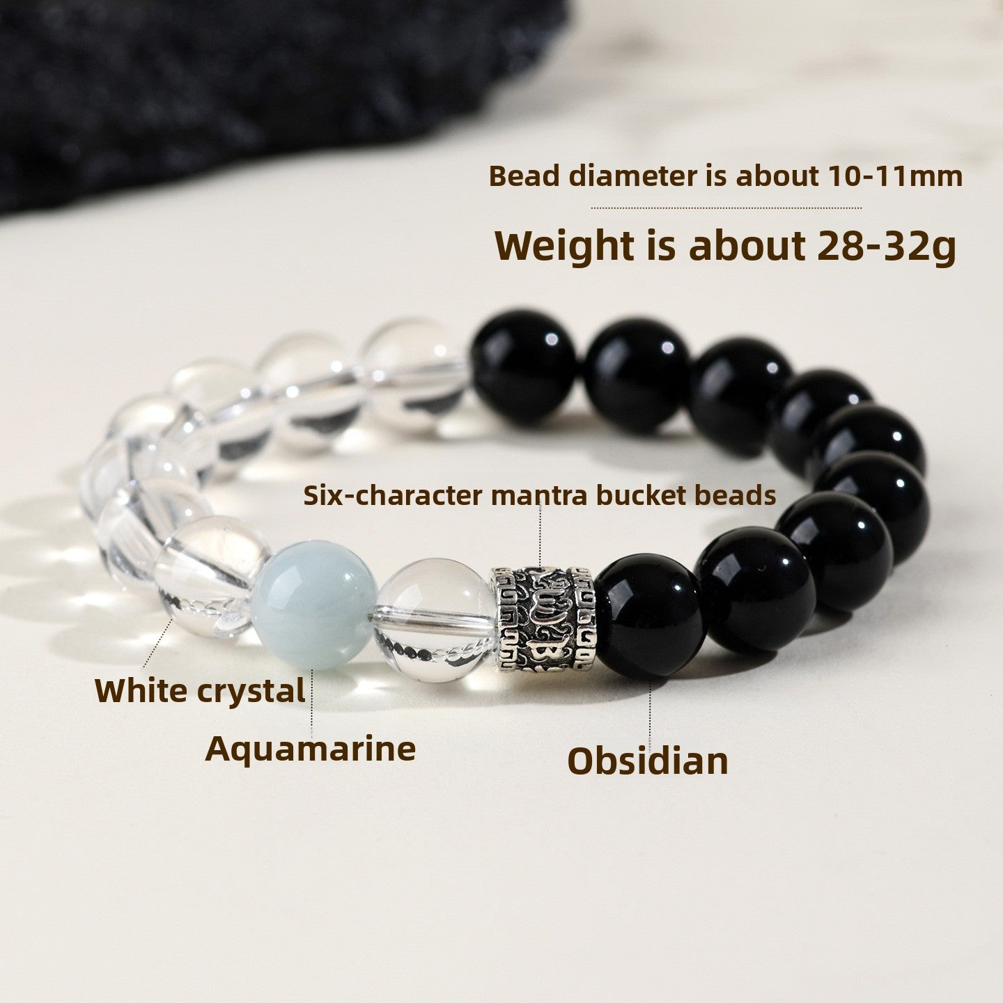 2f0d19ea-b54f-4880-adab-85f60b5c5c04