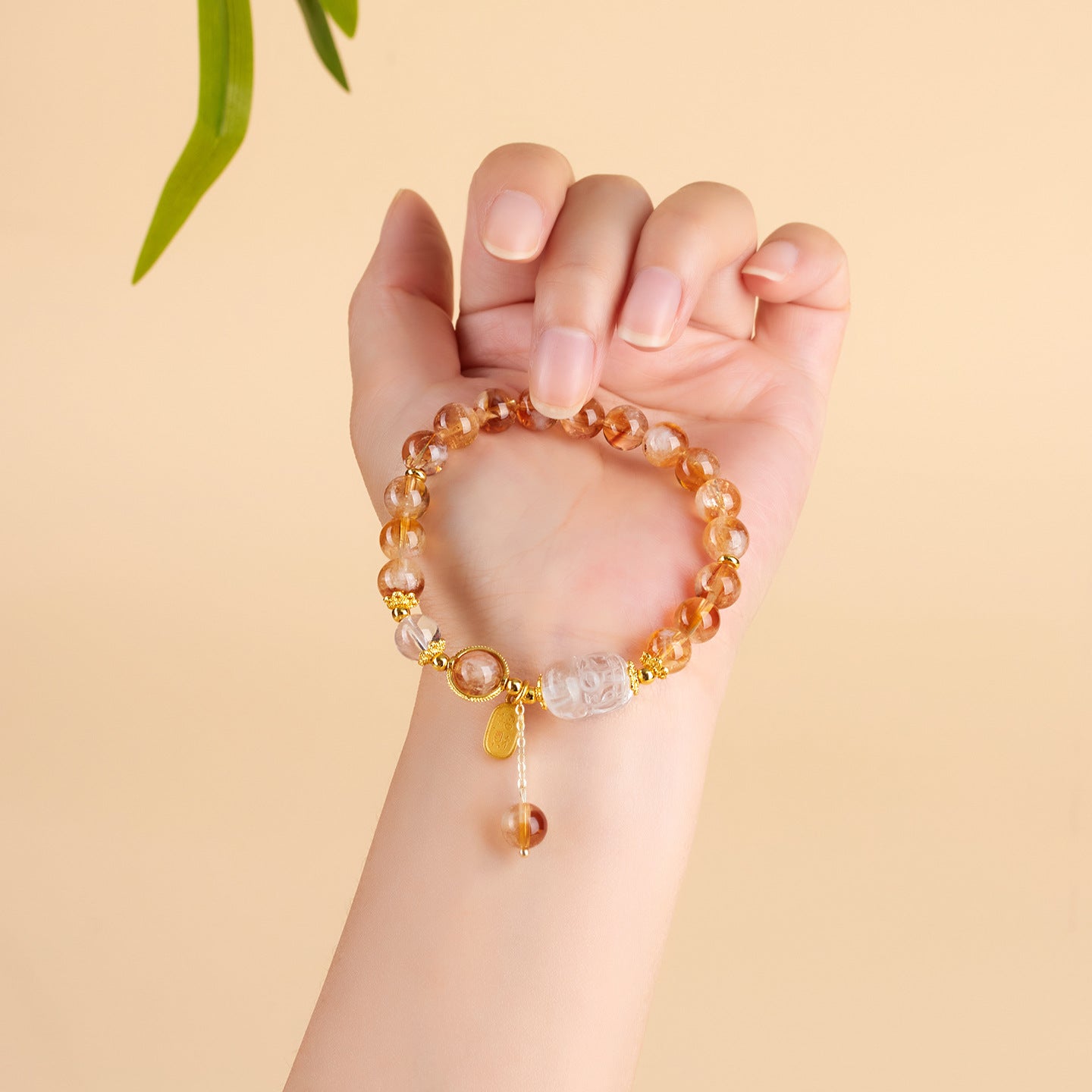 c0a133dd-1797-427b-a2b4-580fe30057cd